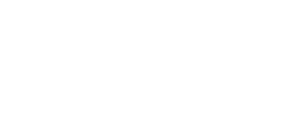 Hurtownia Torebek Bielsko-Biała