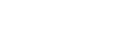 Hurtownia torebek śląsk